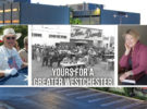 yours-for-a-greater-westchester