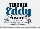 teacher-eddy-2020-honorees