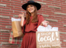 shop-local-small-businesses-to-support-this-holiday-season