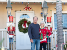 westchester-home-shares-magic-of-the-holidays-with-dazzling-decorations
