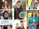 local-girl-scouts-turn-to-digital-storefronts-for-this-years-cookie-seasonand-links-to-purchase-cookies-from-local-troops